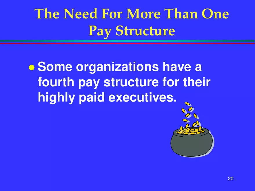 Designing A Base Pay CH2 - Page 10