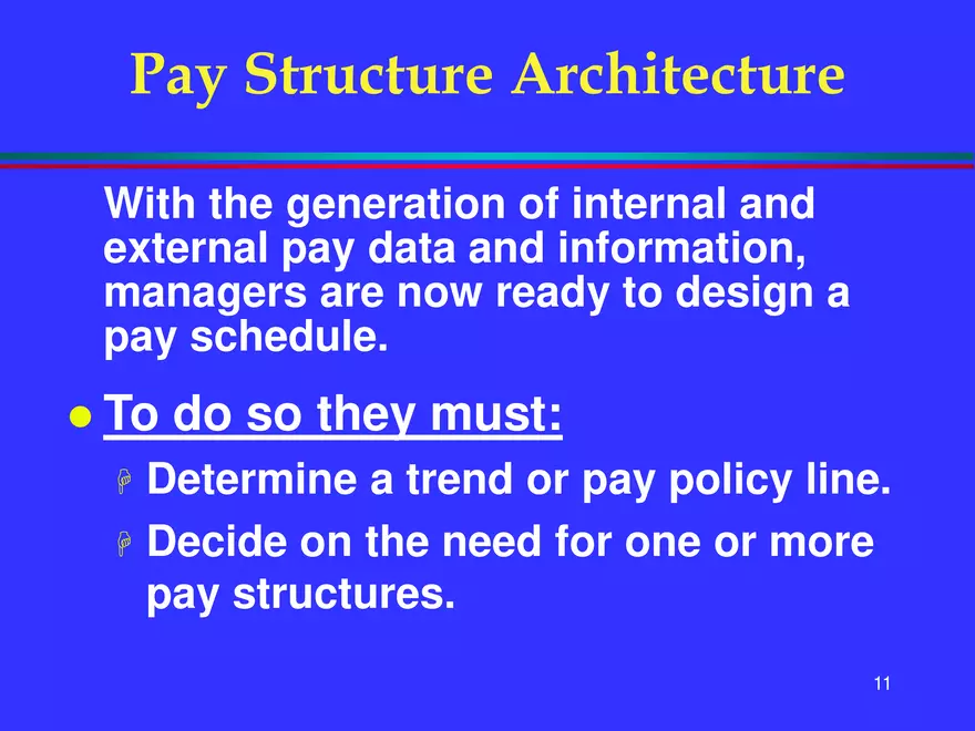 Designing A Base Pay CH2 - Page 1