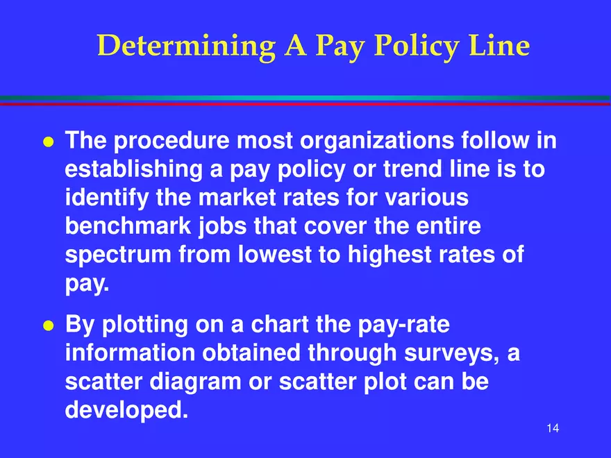 Designing A Base Pay CH2 - Page 4