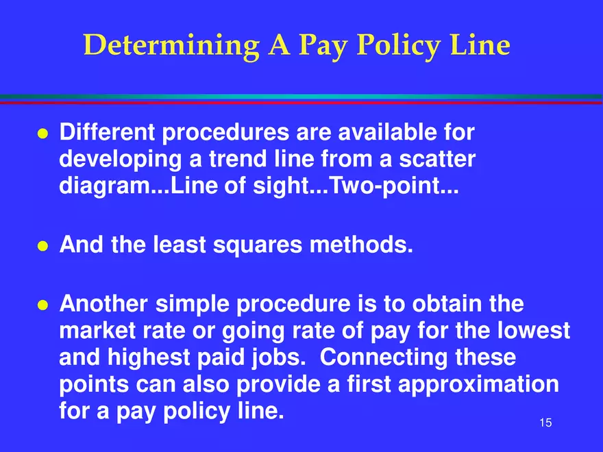 Designing A Base Pay CH2 - Page 5