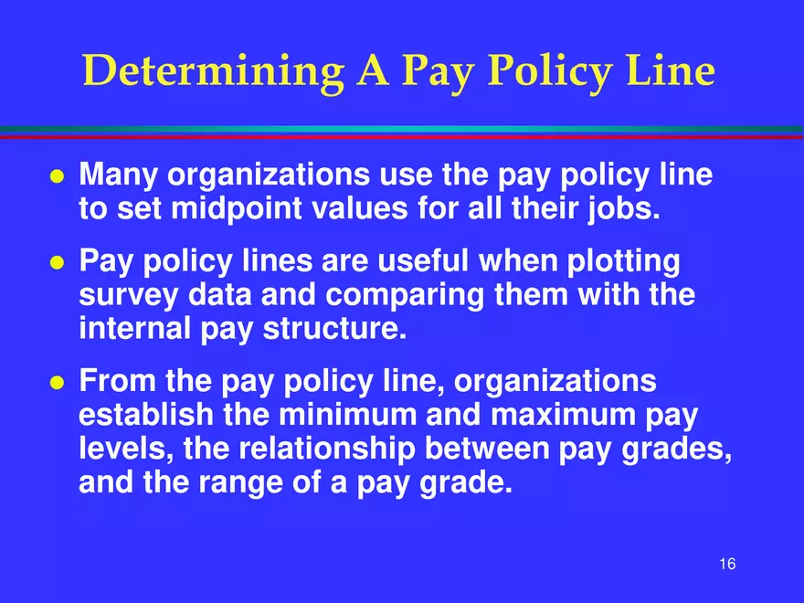 Designing A Base Pay CH2 - Page 6