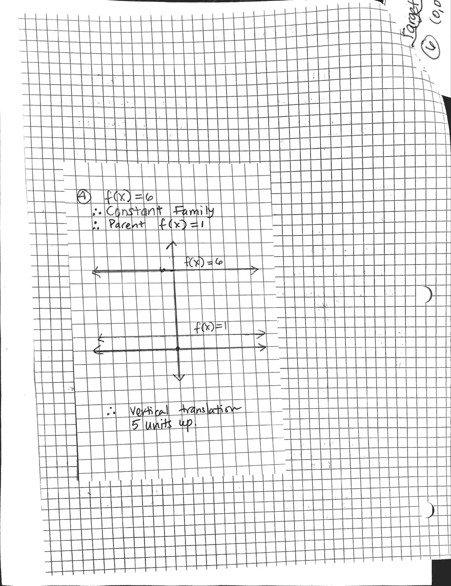 Practice Questins Answers - Page 2