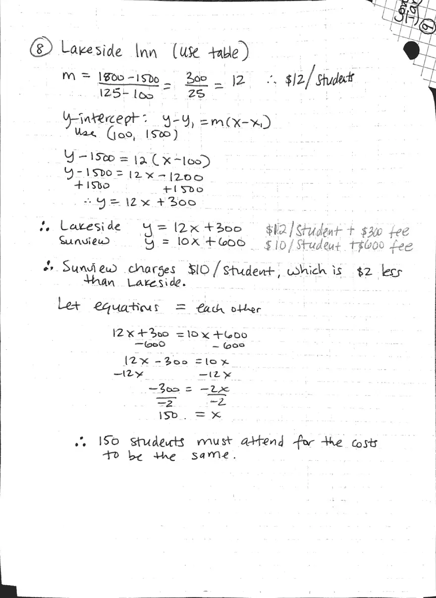 Practice Questins Answers - Page 4