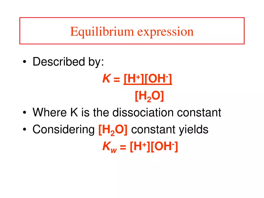 Acids And Bases 1 - Page 12