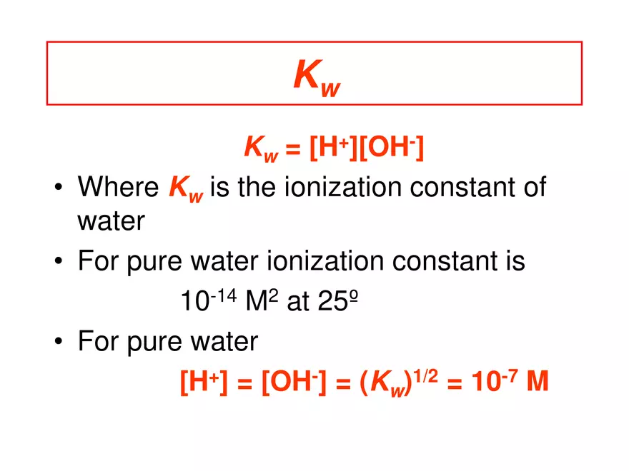 Acids And Bases 1 - Page 13