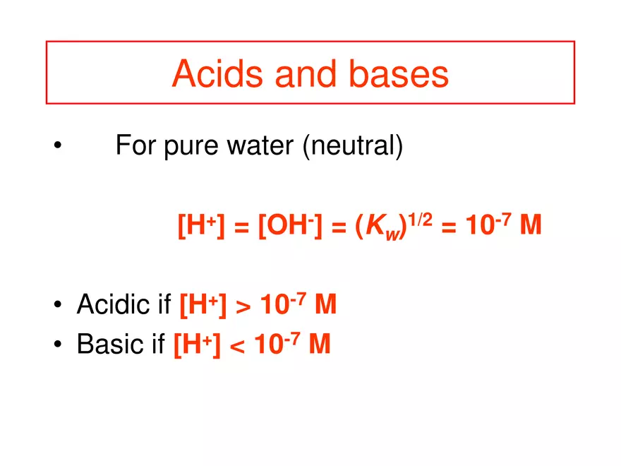 Acids And Bases 1 - Page 14