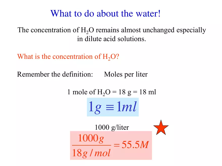 Acids And Bases 1 - Page 3