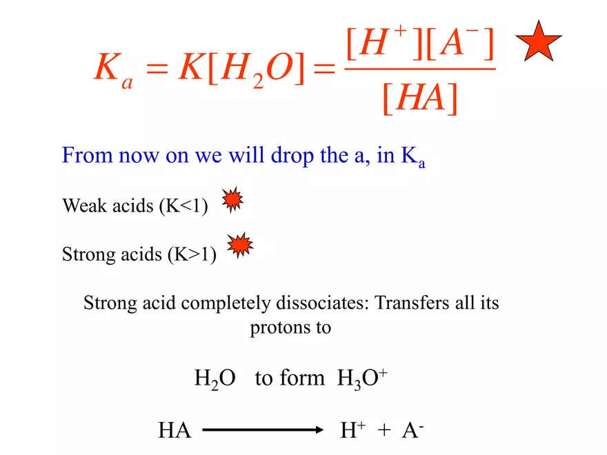 Acids And Bases 1 - Page 4