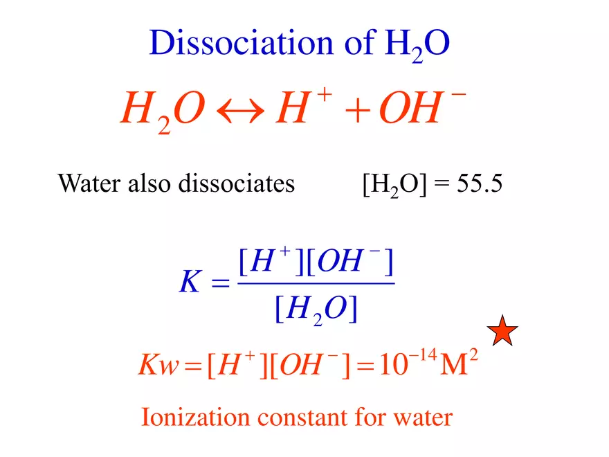Acids And Bases 1 - Page 6