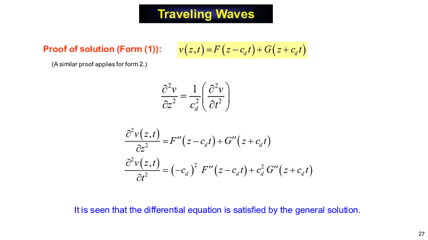 Transmission Lines (Time Domain) Ch3 - Page 5