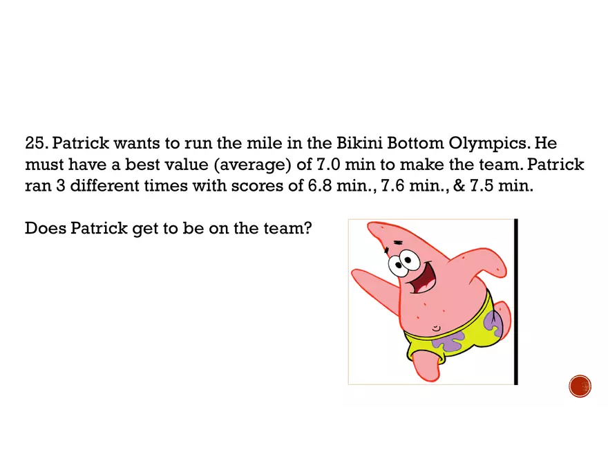 Observation vs. Inference - Page 8