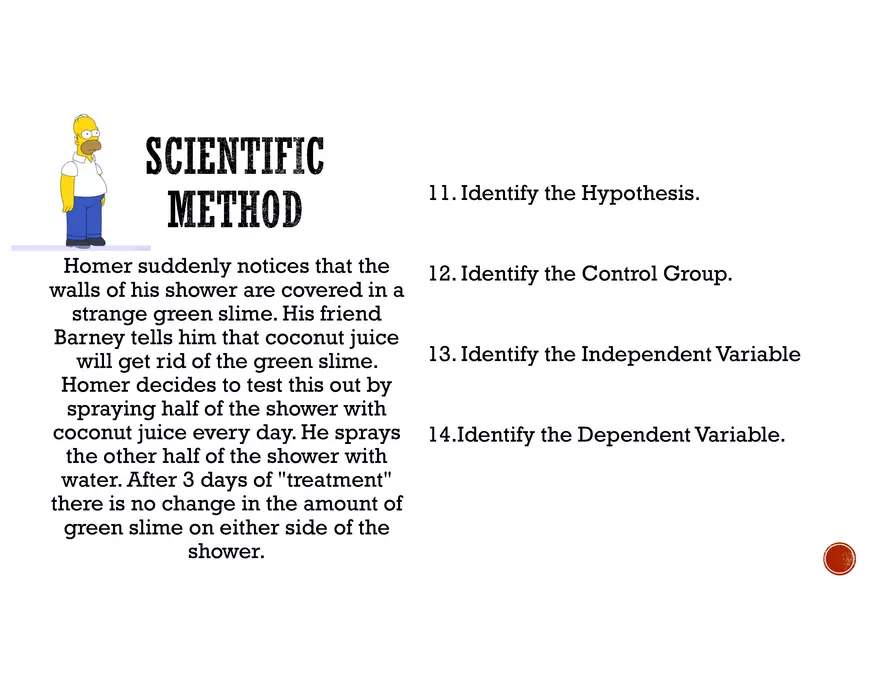 Observation vs. Inference - Page 4