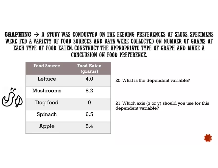 Observation vs. Inference - Page 6