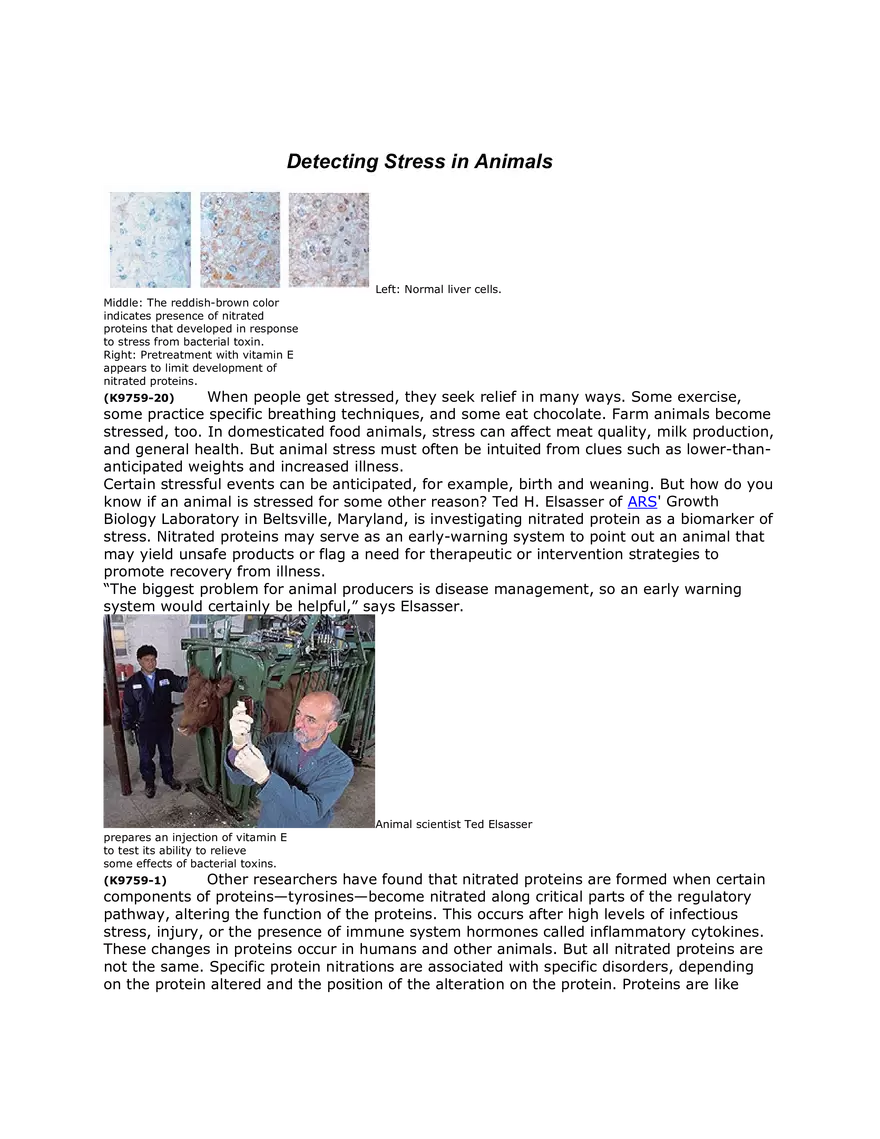 Lesson 2 - Detecting Unhealthy Animals - Page 7