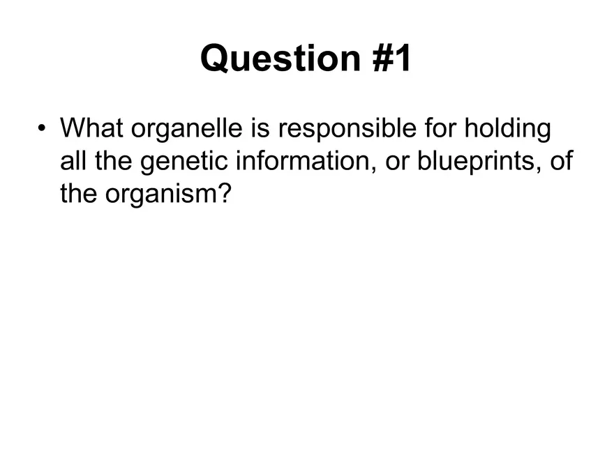 Setting our Cytes Ahead Pt 3 - Page 7