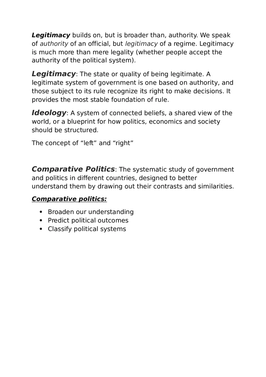 The Three Dimensions of Power - Page 2