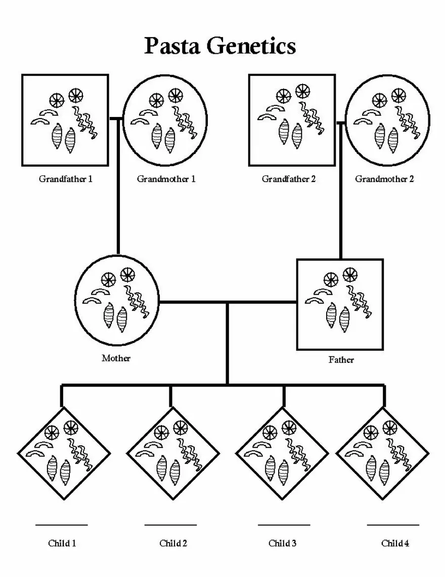 Teaching Basic Concepts of Inheritance - Page 9