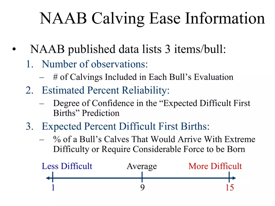 Heifer A.I. - Page 8