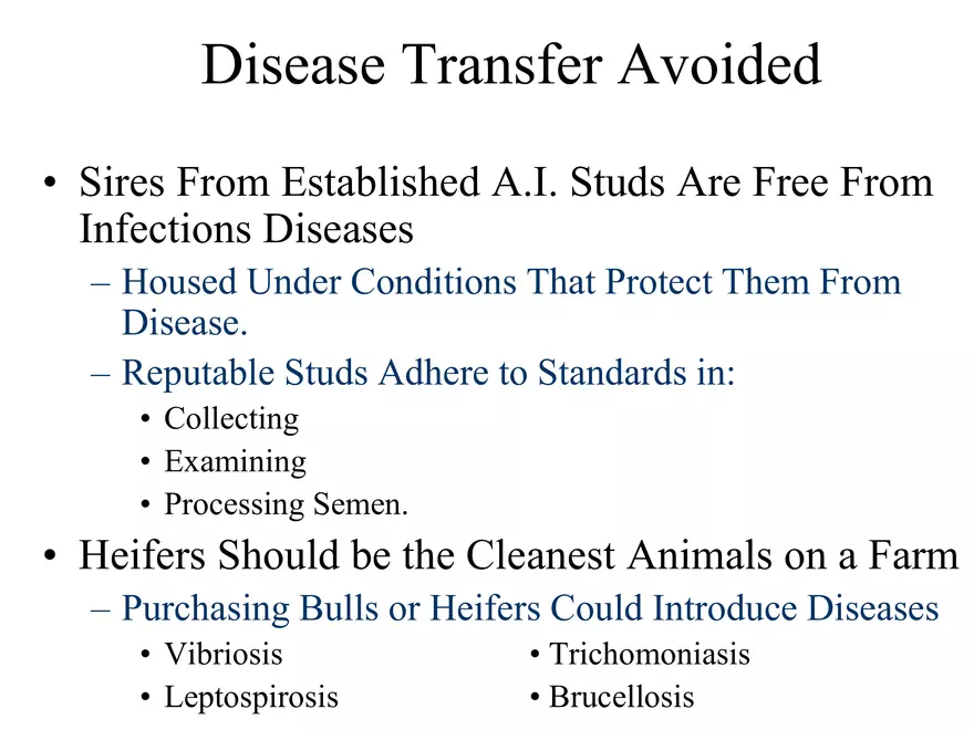 Heifer A.I. - Page 10