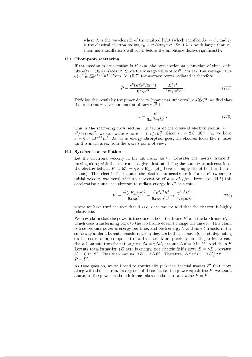 Appendix F-J, Solution Manual - Page 7