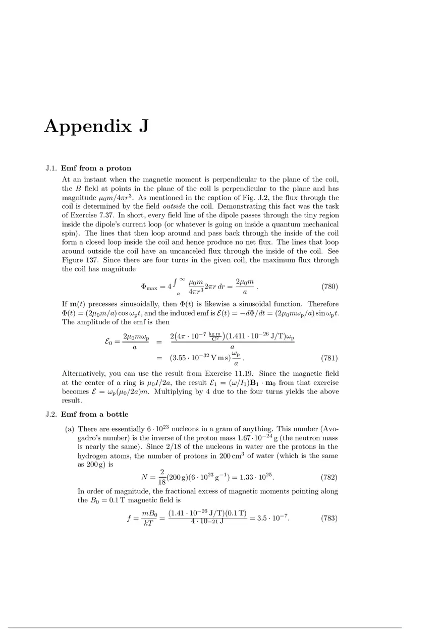Appendix F-J, Solution Manual - Page 8