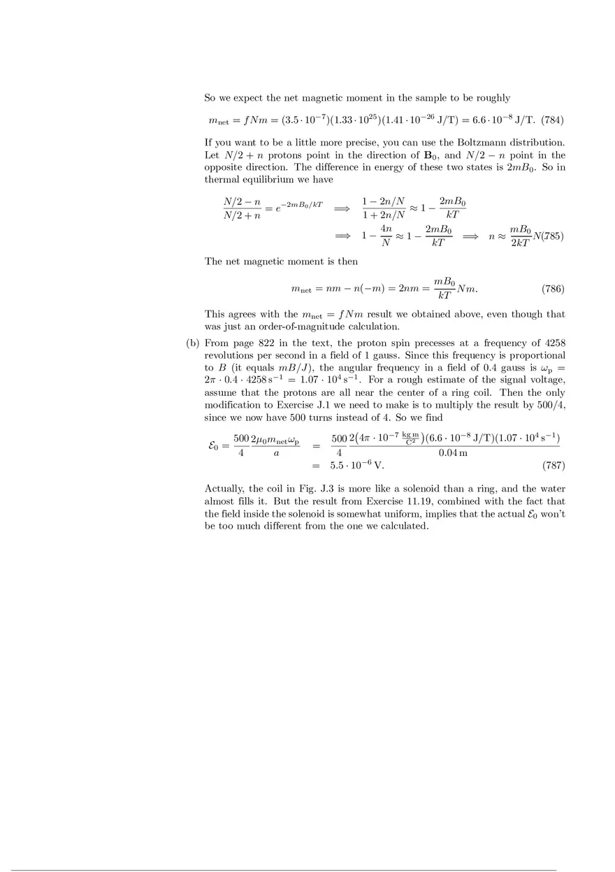 Appendix F-J, Solution Manual - Page 9