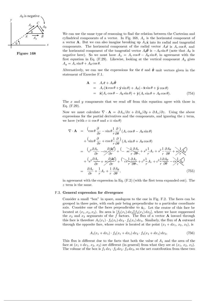 Appendix F-J, Solution Manual - Page 2