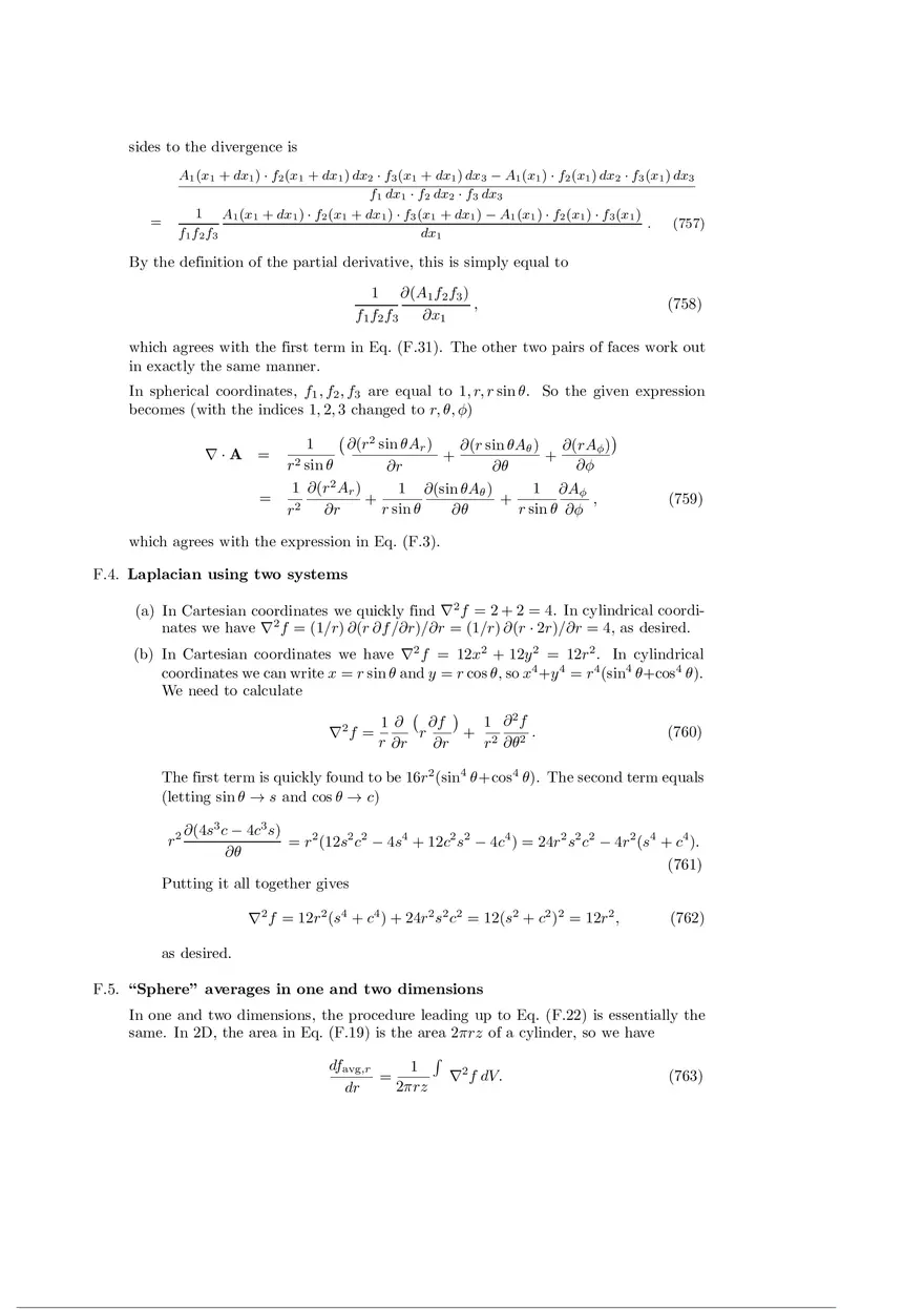 Appendix F-J, Solution Manual - Page 3