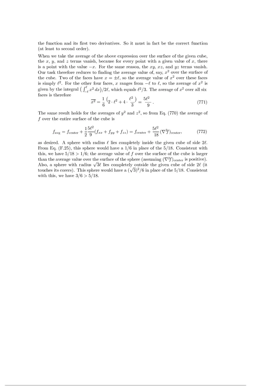 Appendix F-J, Solution Manual - Page 5