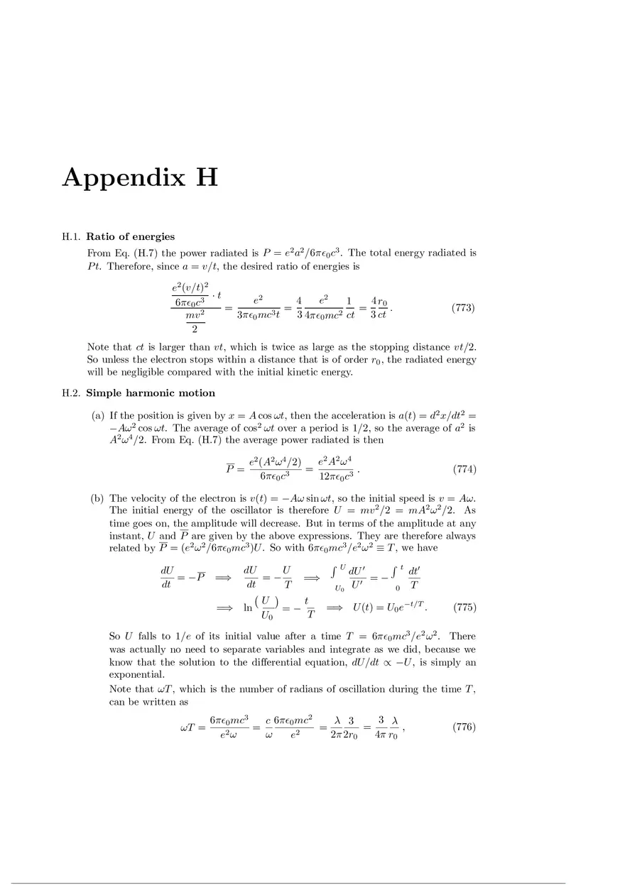 Appendix F-J, Solution Manual - Page 6