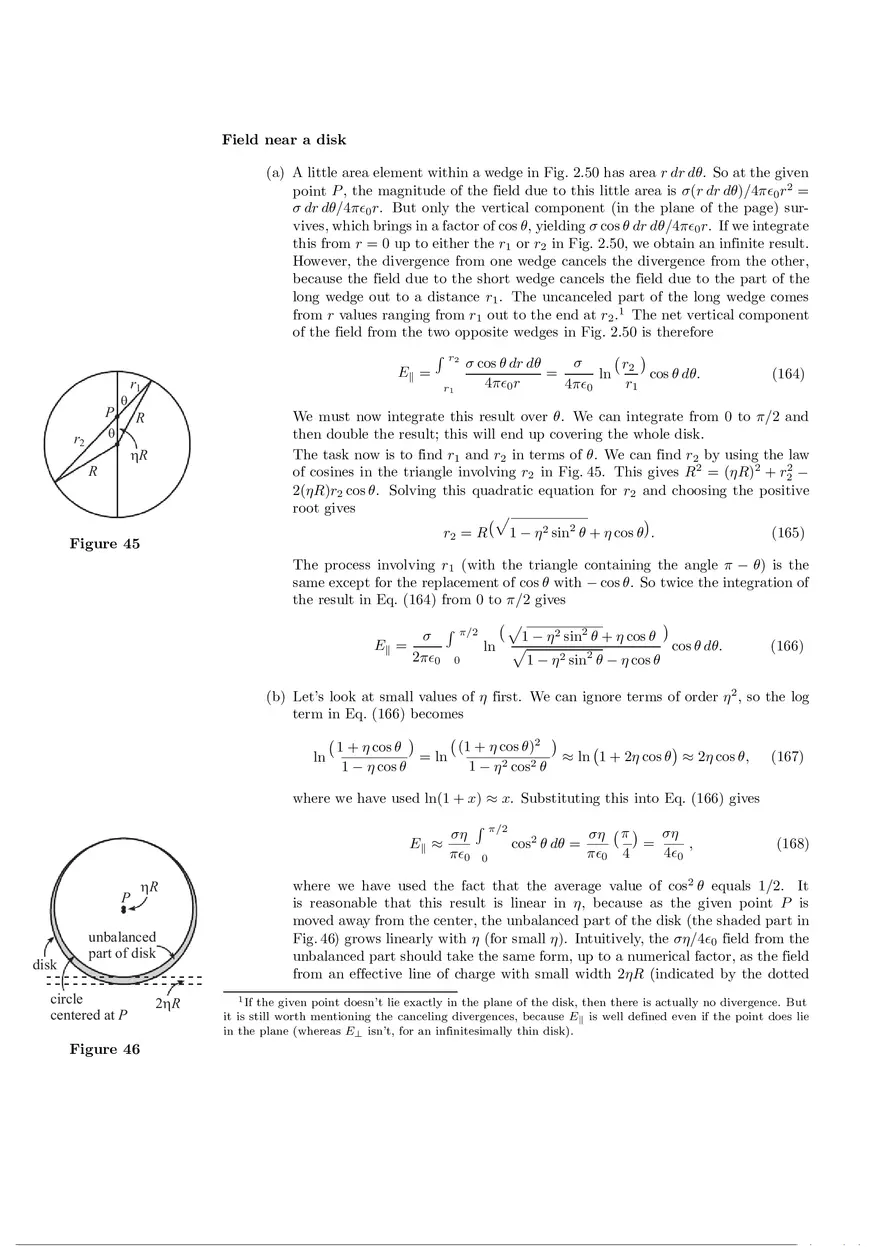The Electric Potential Part 2, Solution Manual - Page 9