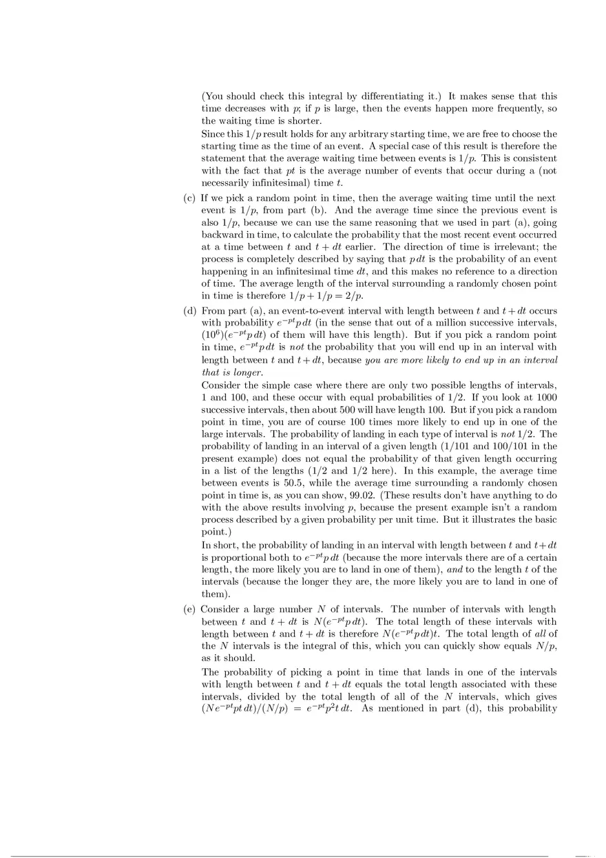 Electric Currents, Solution Manual - Page 12