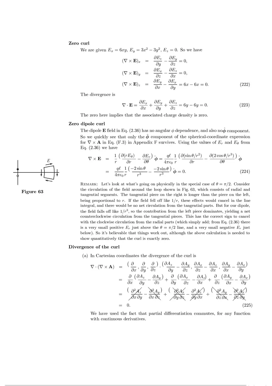 The Electric Potential Part 3, Solution Manual - Page 9