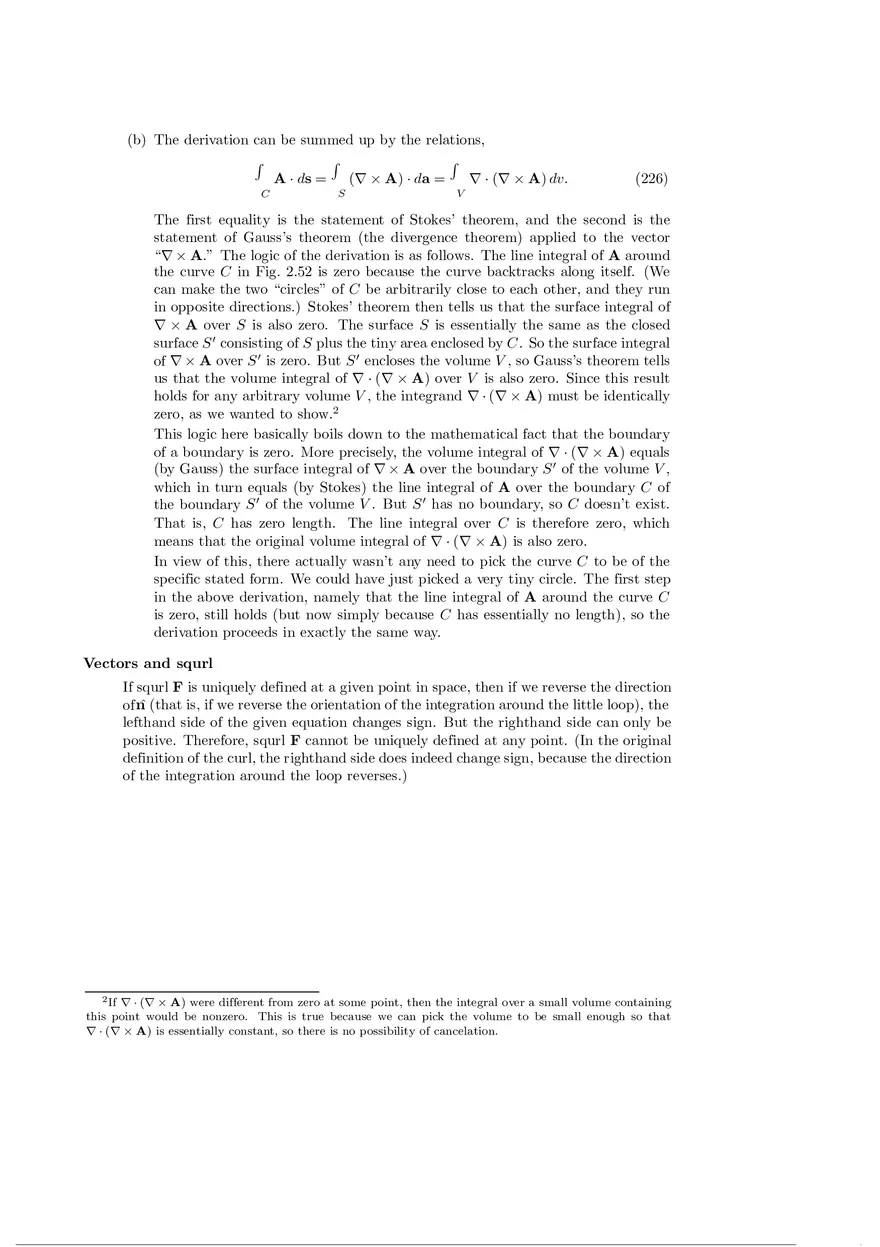 The Electric Potential Part 3, Solution Manual - Page 10