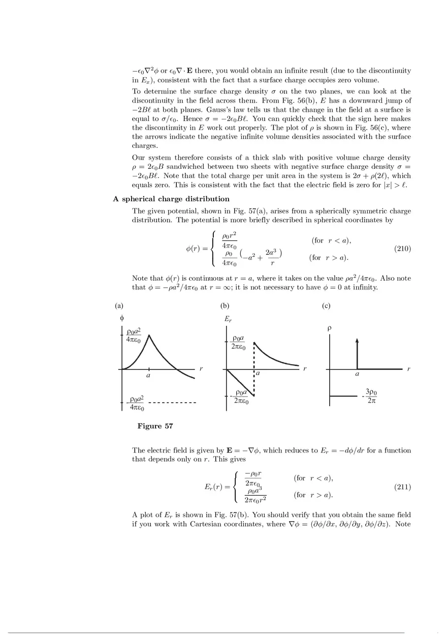 The Electric Potential Part 3, Solution Manual - Page 5