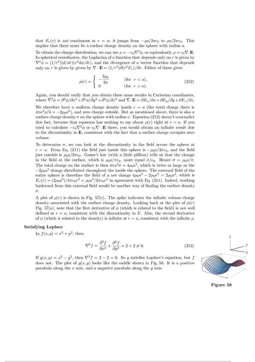 The Electric Potential Part 3, Solution Manual - Page 6