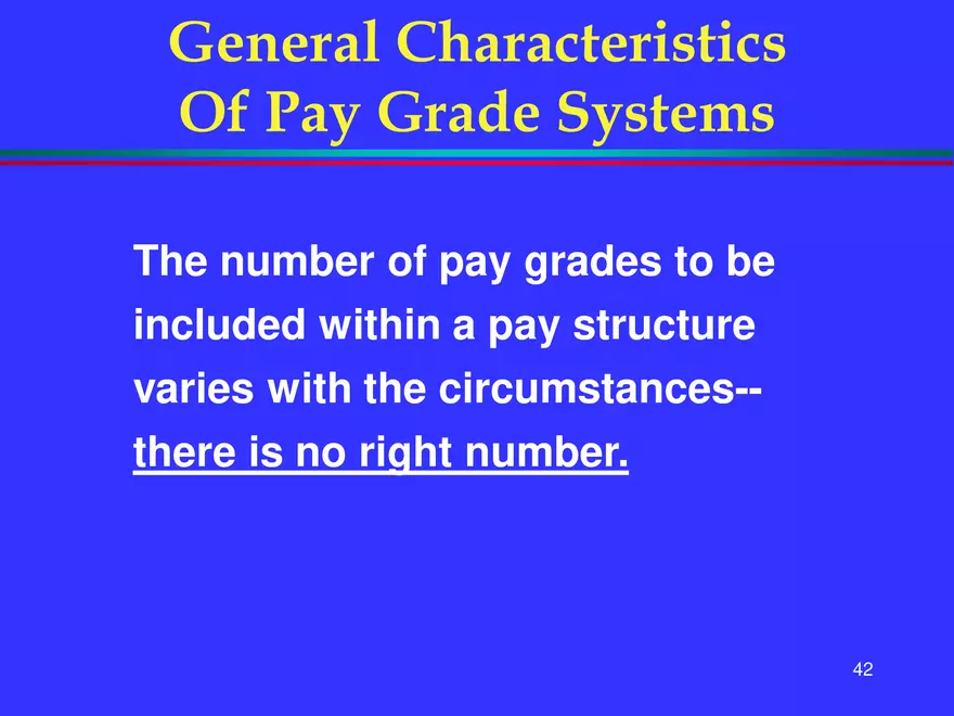 Designing A Base Pay CH5 - Page 2