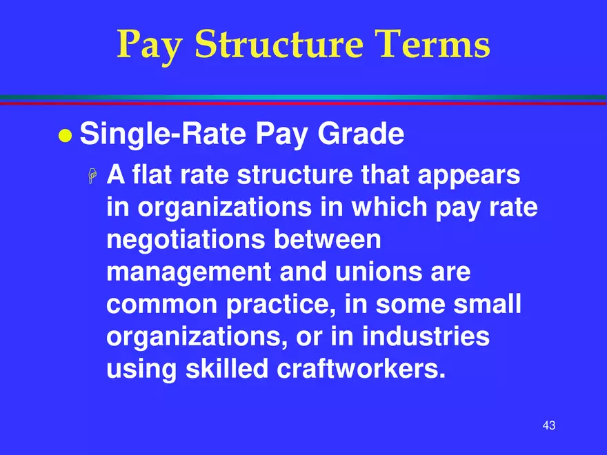Designing A Base Pay CH5 - Page 3