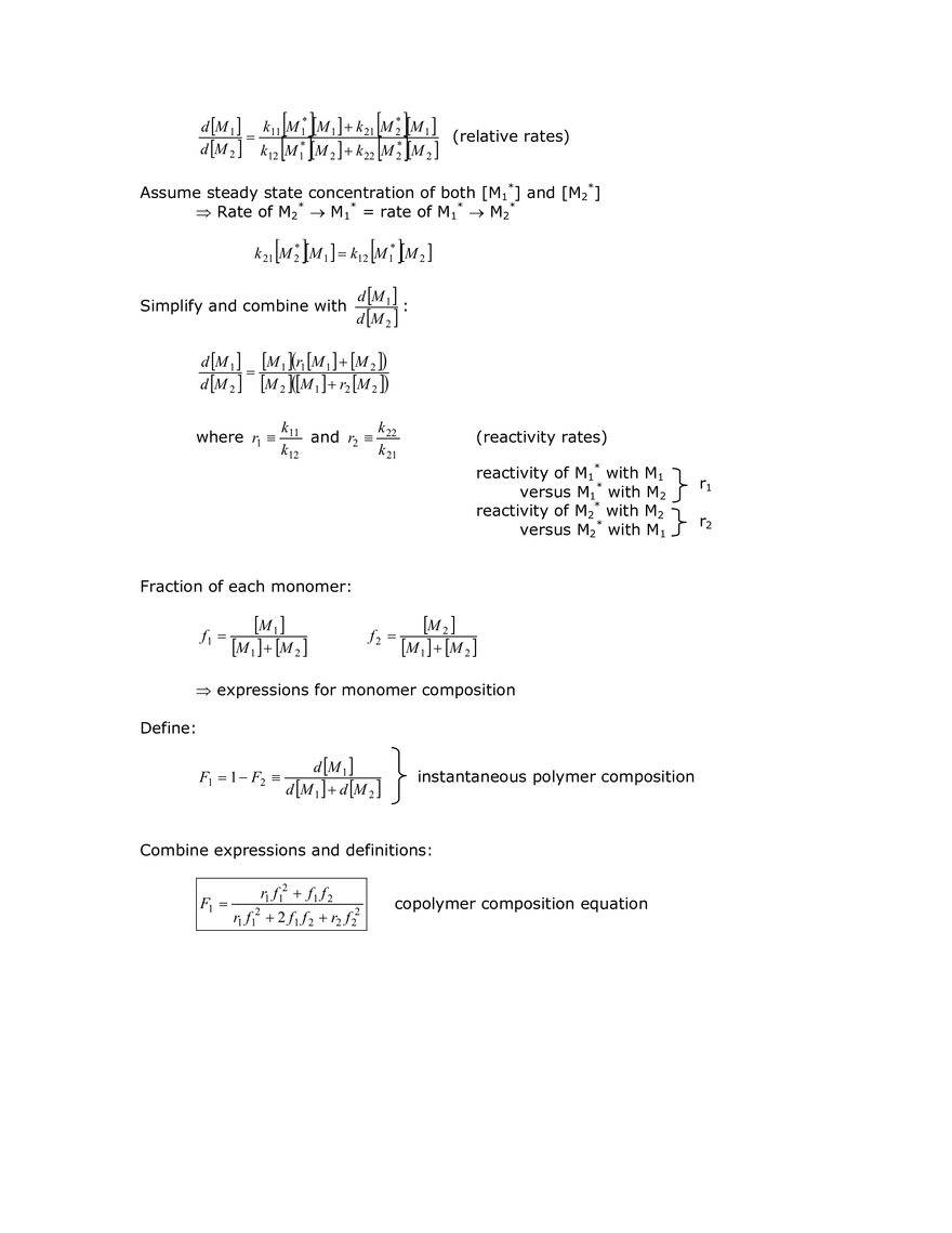 Lecture 16: Ziegler-Natta, Stereochemistry of Polymers - Page 3