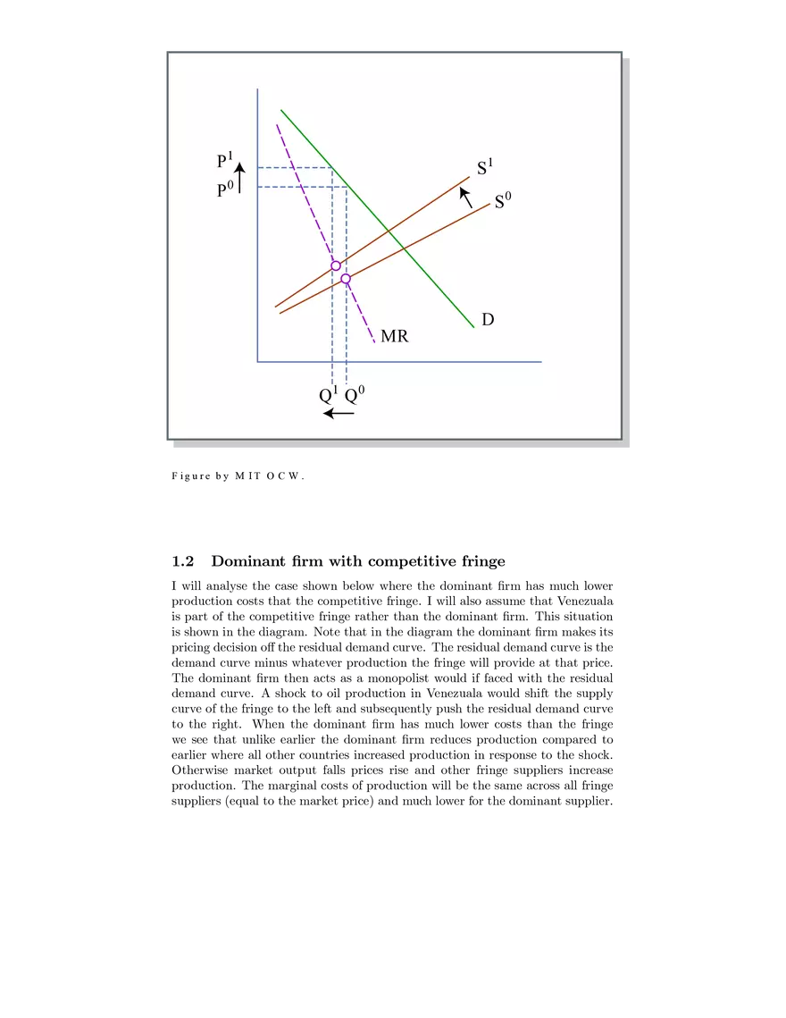 14.44 Problem Set 4 with Solutions - Page 2