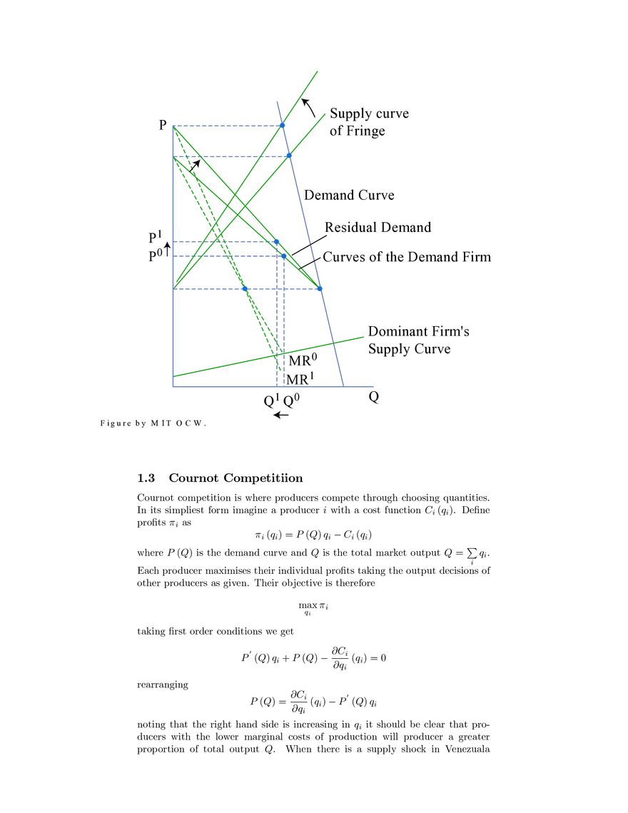 14.44 Problem Set 4 with Solutions - Page 3