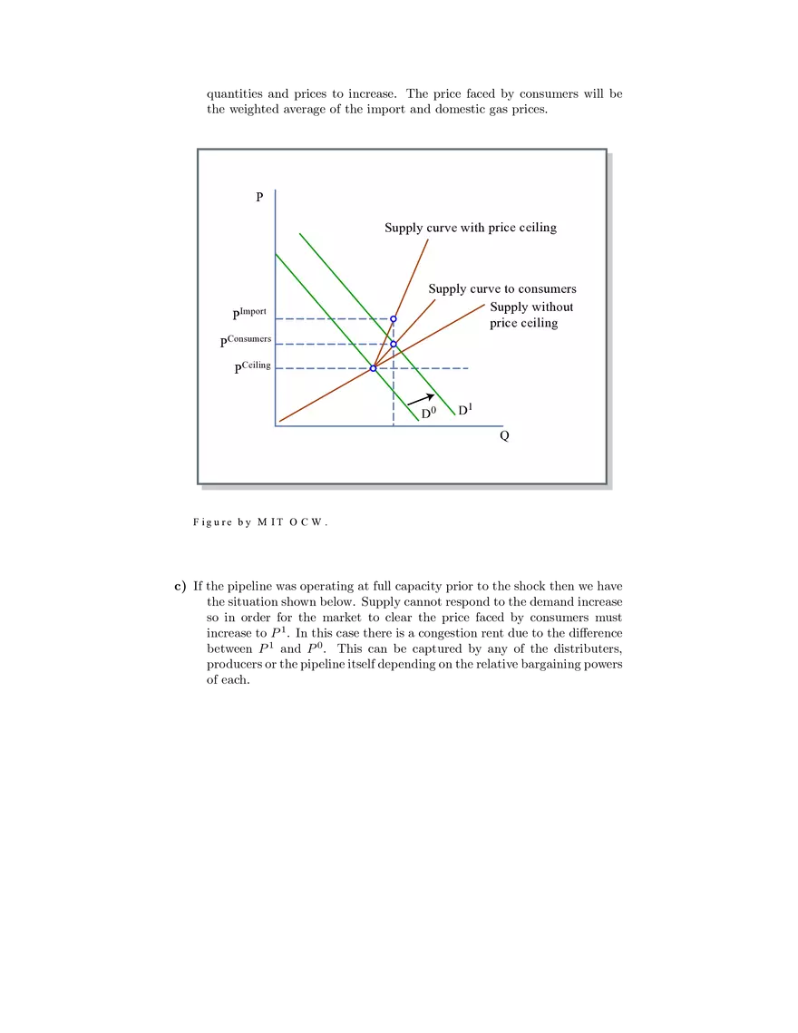 14.44 Problem Set 4 with Solutions - Page 5