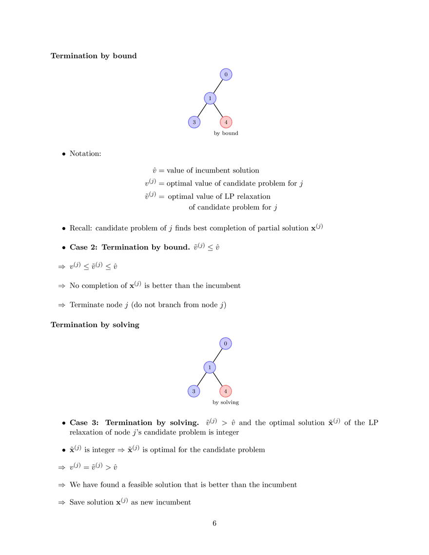 15.083 Lecture 19: Enumerative Methods - Page 13
