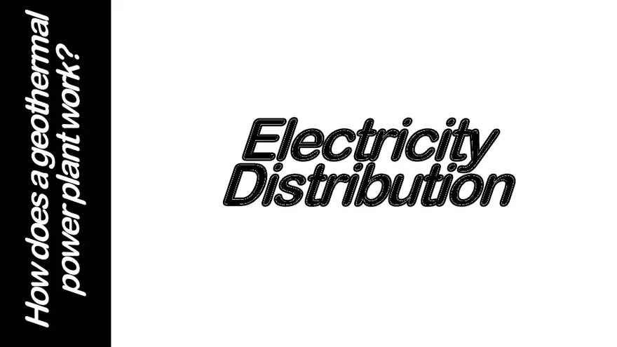 Lesson 4: Geothermal Energy - Page 18