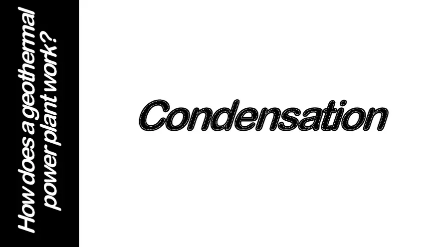 Lesson 4: Geothermal Energy - Page 21