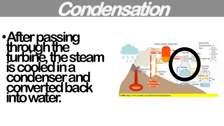 Lesson 4: Geothermal Energy - Page 22