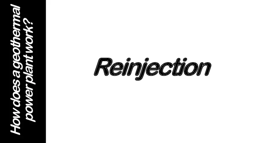 Lesson 4: Geothermal Energy - Page 25