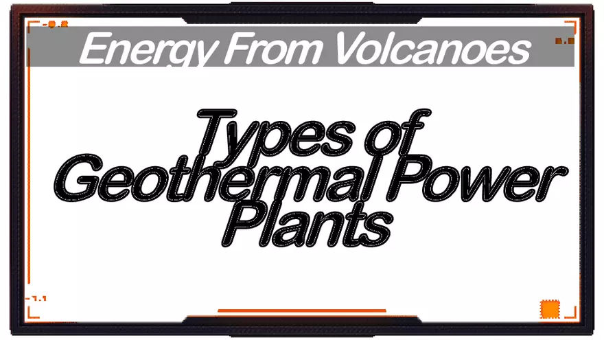 Lesson 4: Geothermal Energy - Page 28