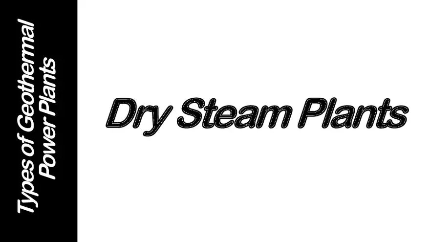 Lesson 4: Geothermal Energy - Page 30