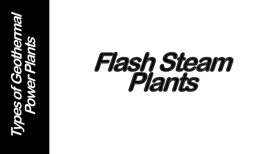 Lesson 4: Geothermal Energy - Page 32